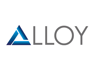 Logo Design by Martin Design for this project | Design: #6535425