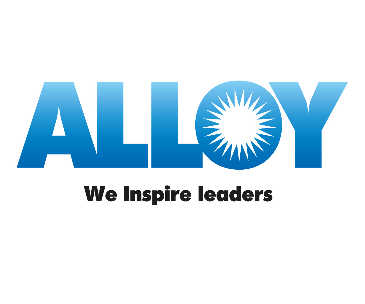 Logo-Design von Martin Design für dieses Projekt | Design #6582461