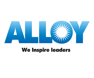 Logo-Design von Martin Design für dieses Projekt | Design: #6582461