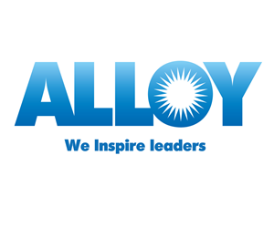 Logo-Design von Martin Design für dieses Projekt | Design: #6582463