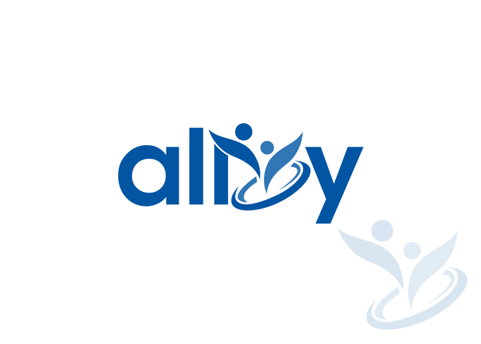 Logo Design by ApurbaMan for this project | Design #6559349