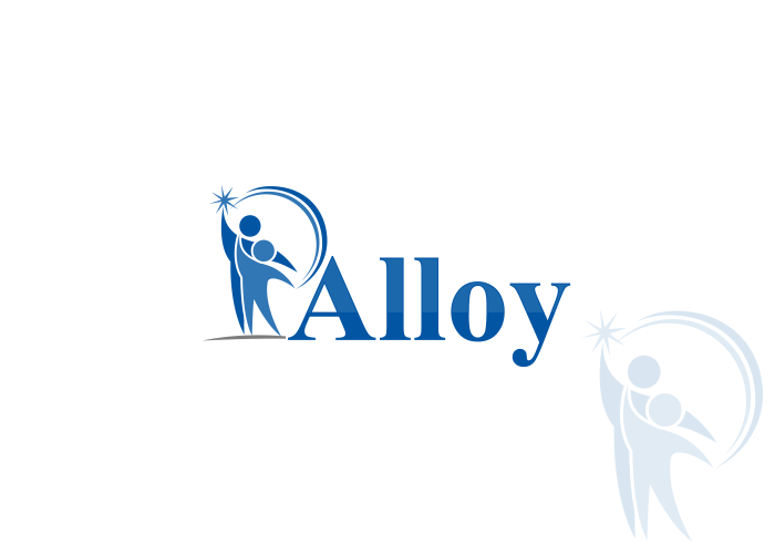 Logo-Design von ApurbaMan für dieses Projekt | Design #6559354