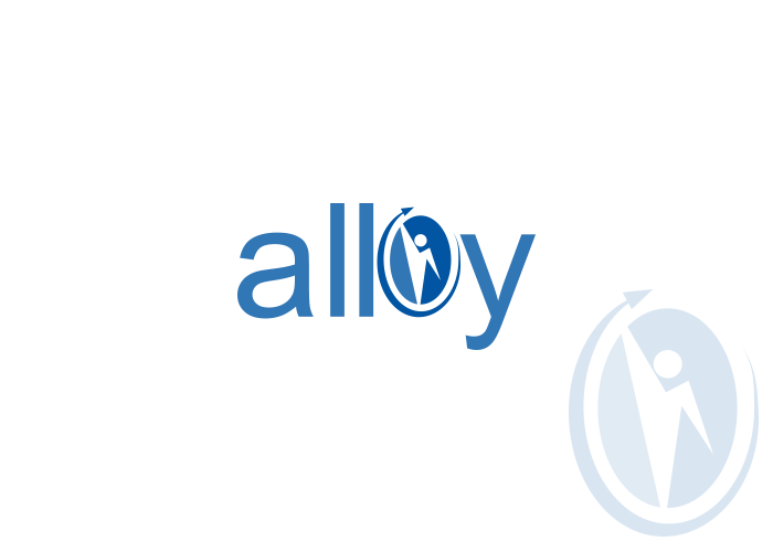 Logo-Design von ApurbaMan für dieses Projekt | Design #6559361