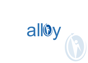 Logo-Design von ApurbaMan für dieses Projekt | Design: #6559361