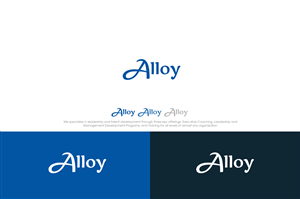 Logo-Design von Radzia für dieses Projekt | Design: #6552559