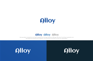 Logo-Design von Radzia für dieses Projekt | Design: #6552562