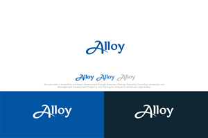 Logo-Design von Radzia für dieses Projekt | Design: #6553003