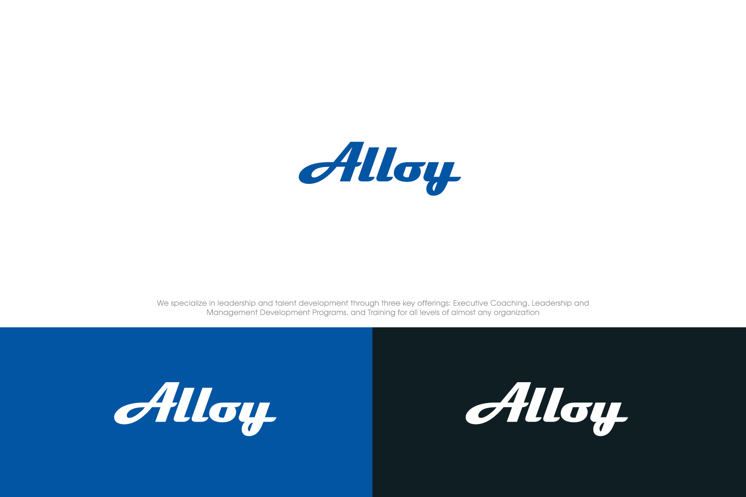 Logo-Design von Radzia für dieses Projekt | Design #6568051