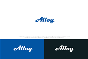 Logo-Design von Radzia für dieses Projekt | Design: #6568051