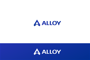 Logo-Design von Radzia für dieses Projekt | Design: #6620131