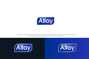 Logo Design by Radzia