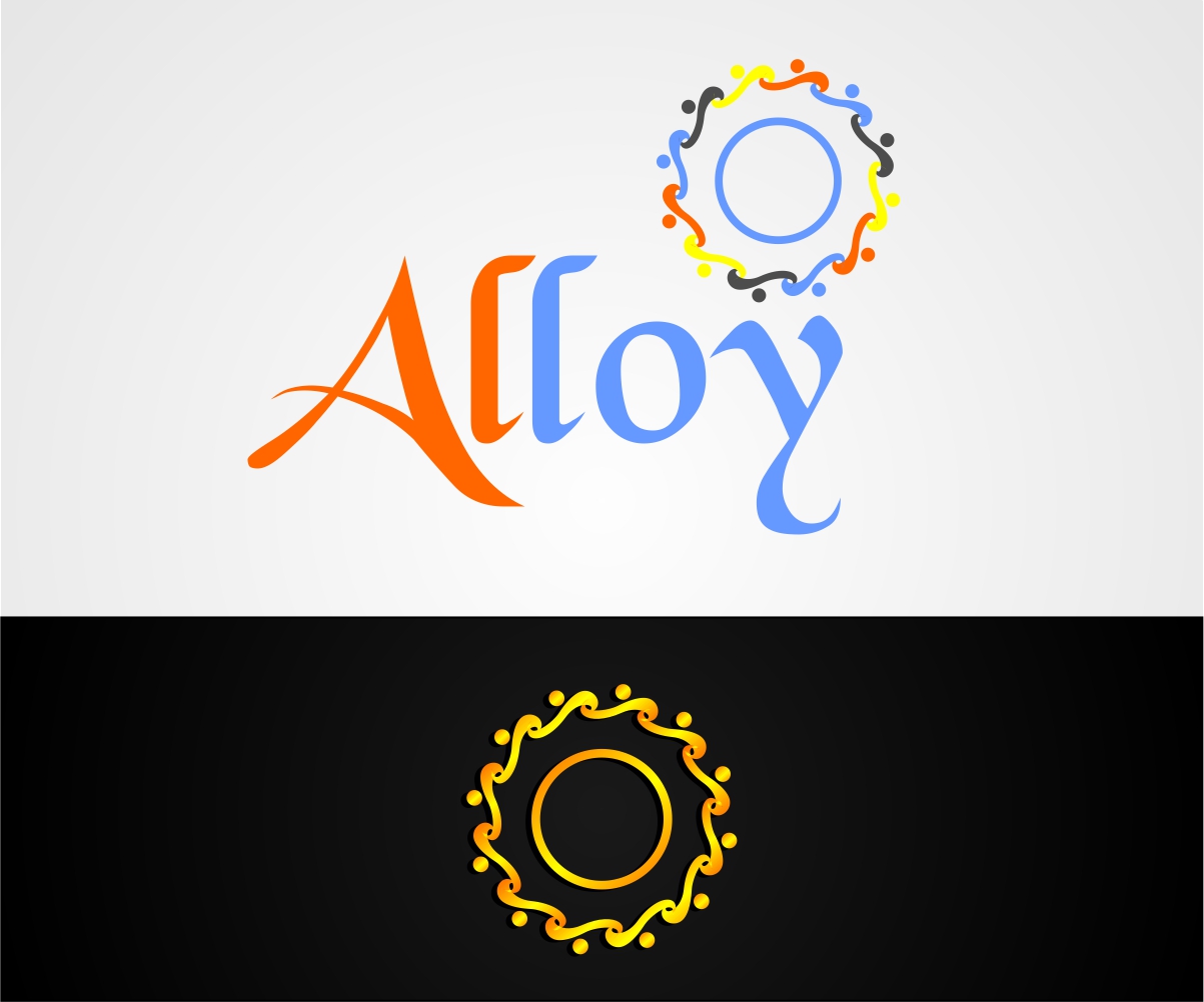 Logo Design by Andypicaso7 for this project | Design #6568743