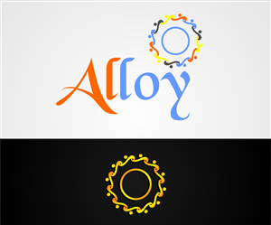 Logo Design by Andypicaso7 for this project | Design: #6568743