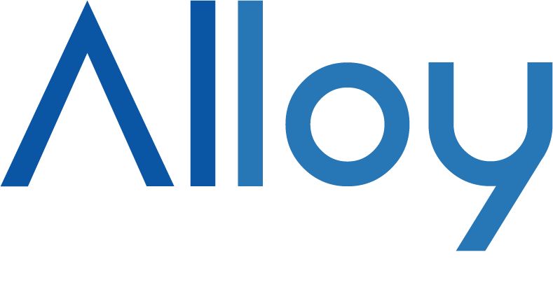 Diseño de Logo por jcoraj para este proyecto | Diseño #6540120