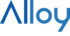 Logo Design by jcoraj for this project | Design: #6540120