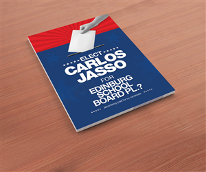 Flyer Design by Mahendran 
