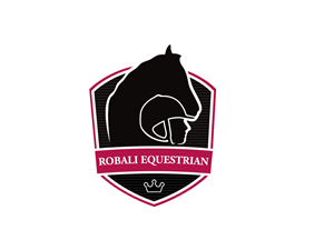 Logo Design by TALIA for this project | Design: #6568296