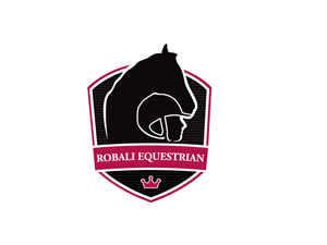 Logo Design by TALIA for this project | Design: #6568298