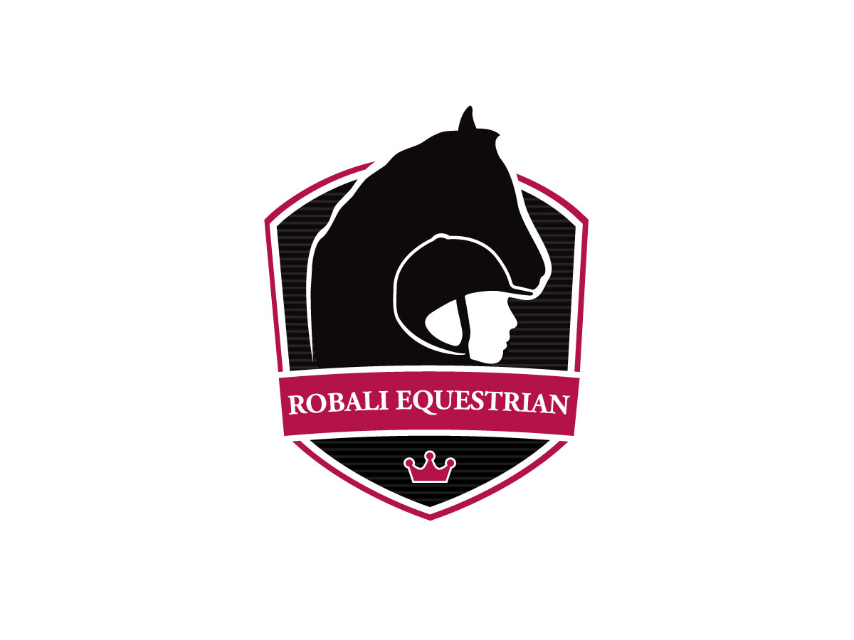 Logo Design by TALIA for this project | Design #6568299