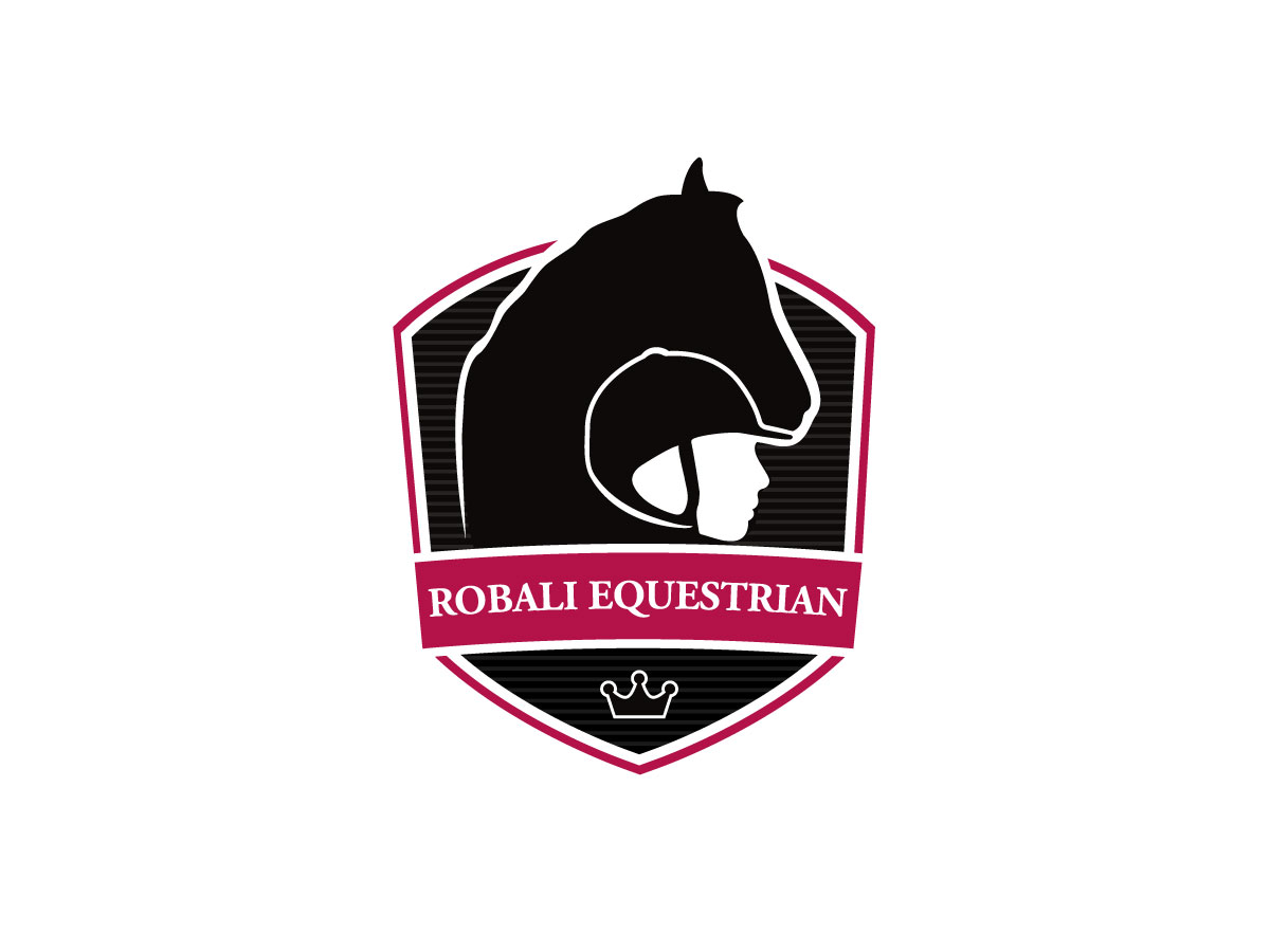 Logo Design by TALIA for this project | Design #6568302