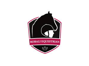 Logo Design by TALIA for this project | Design: #6568302