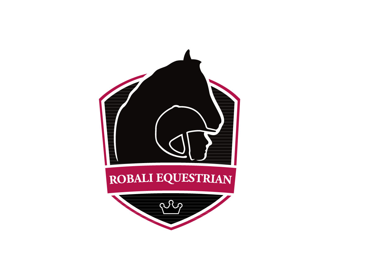 Logo Design by TALIA for this project | Design #6568557