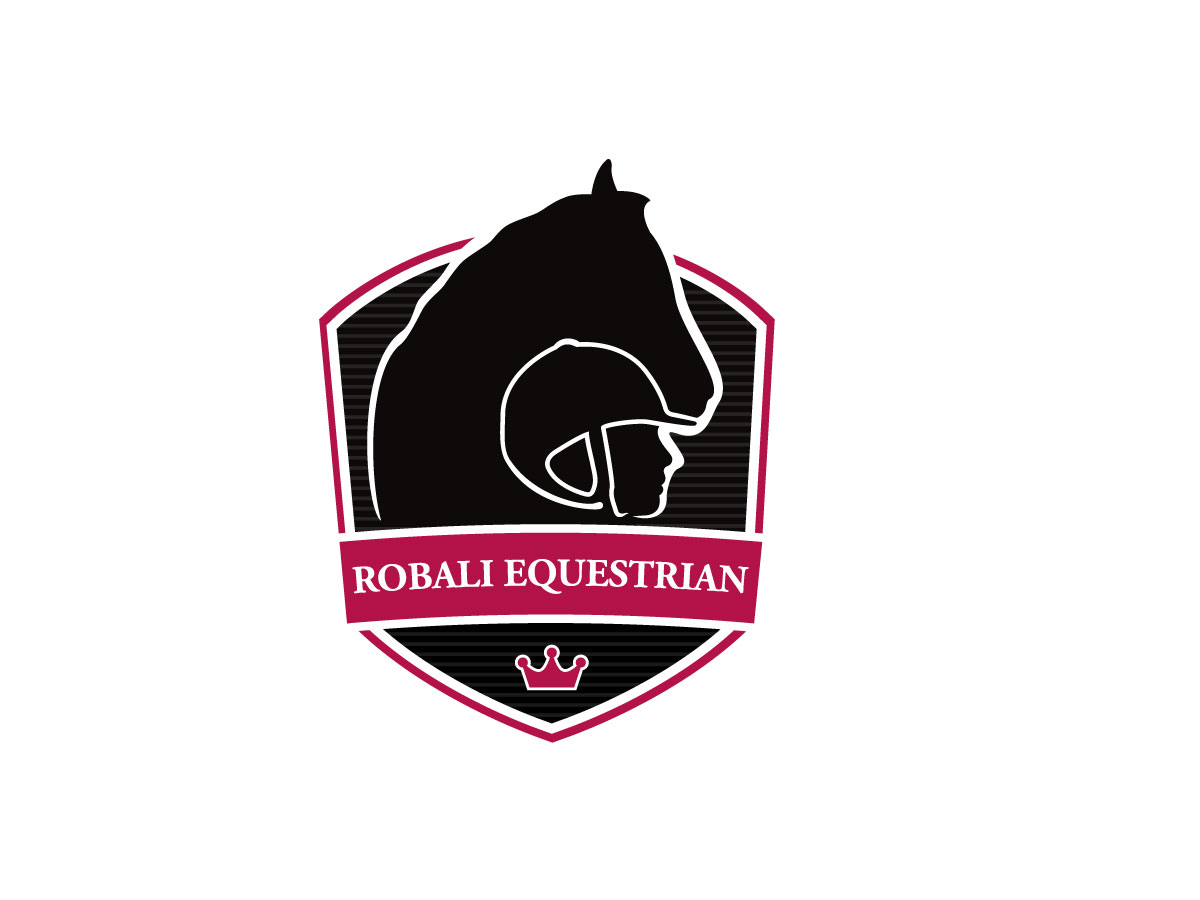 Logo Design by TALIA for this project | Design #6568559