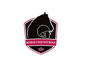 Logo Design by TALIA for this project | Design: #6568559