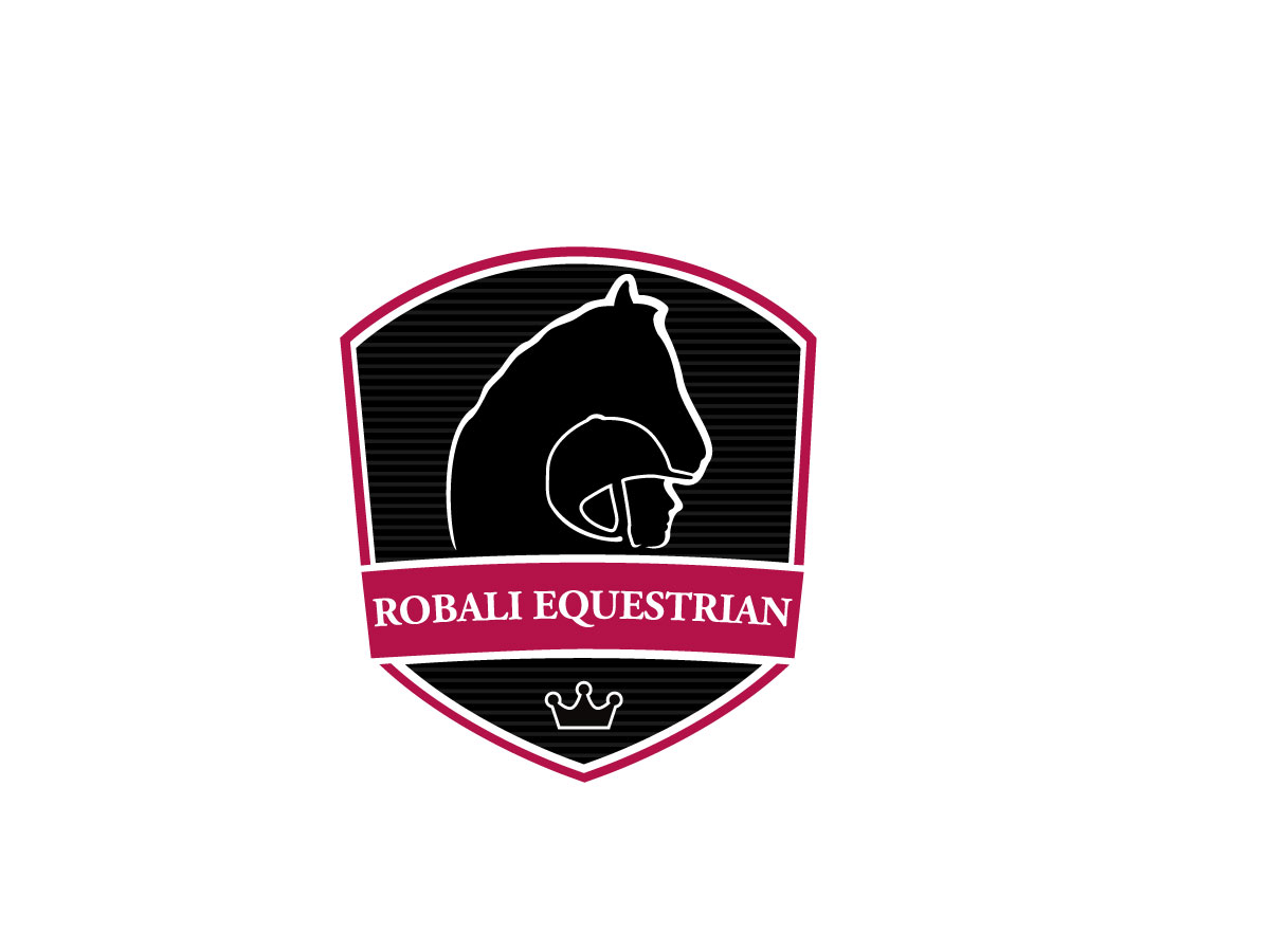 Logo Design by TALIA for this project | Design #6568650