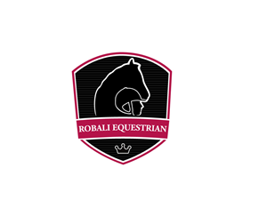 Logo Design by TALIA for this project | Design: #6568650