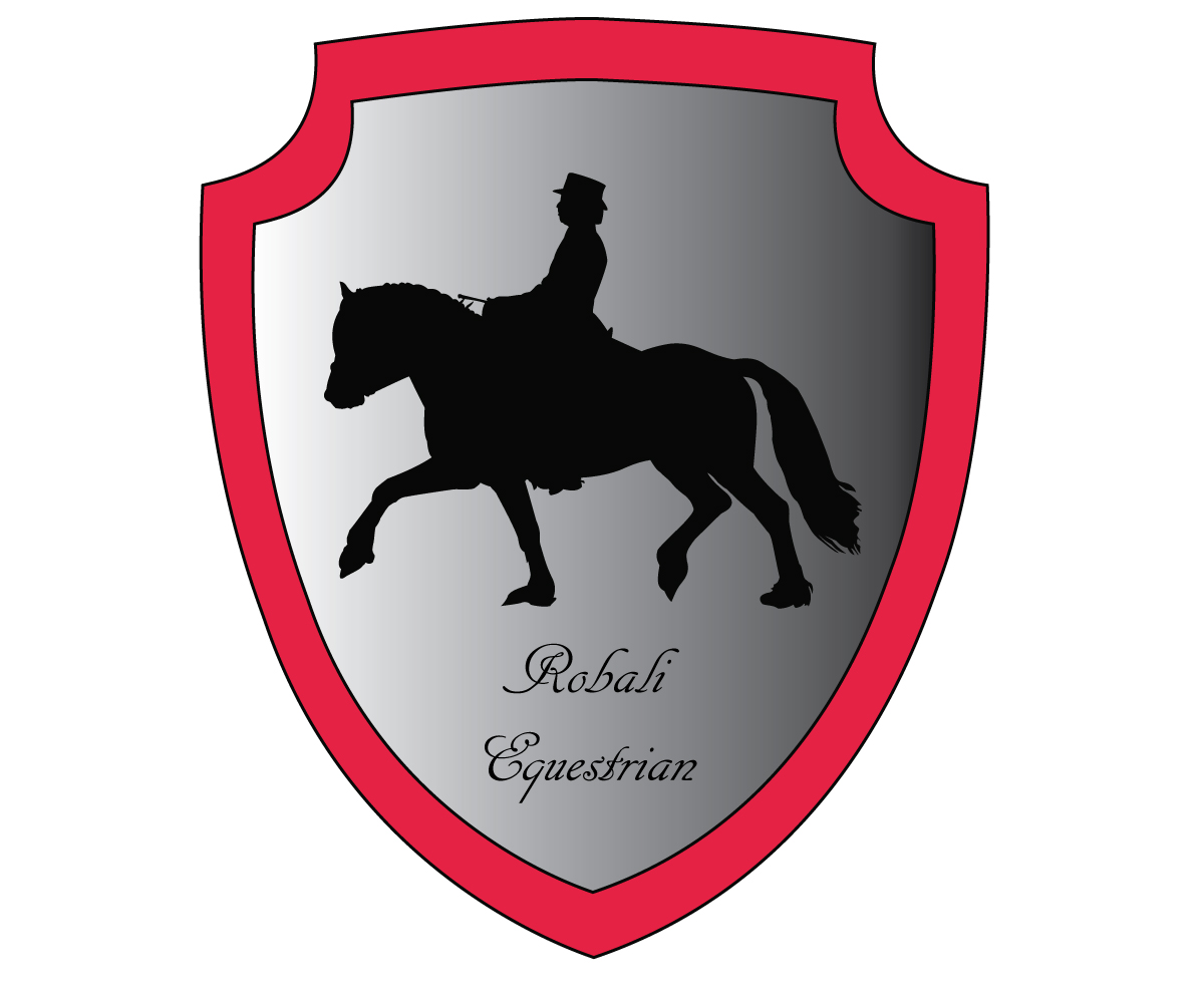 Logo Design by Philip O'Rourke for this project | Design #6534201