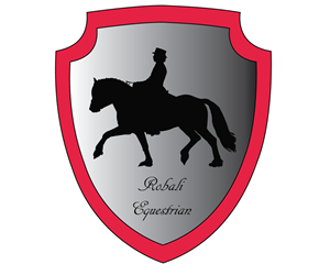 Logo Design by Philip O'Rourke