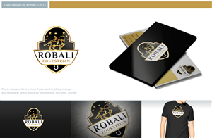 Logo-Design von Anhlee für dieses Projekt | Design: #6537779