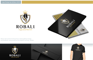 Logo-Design von Anhlee für dieses Projekt | Design: #6543186