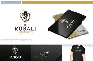 Logo-Design von Anhlee für dieses Projekt | Design: #6546799