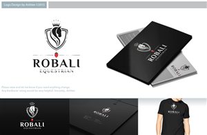Logo-Design von Anhlee für dieses Projekt | Design: #6547151