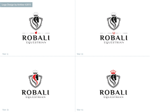 Logo-Design von Anhlee für dieses Projekt | Design: #6547445