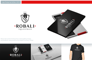 Logo-Design von Anhlee für dieses Projekt | Design: #6547620