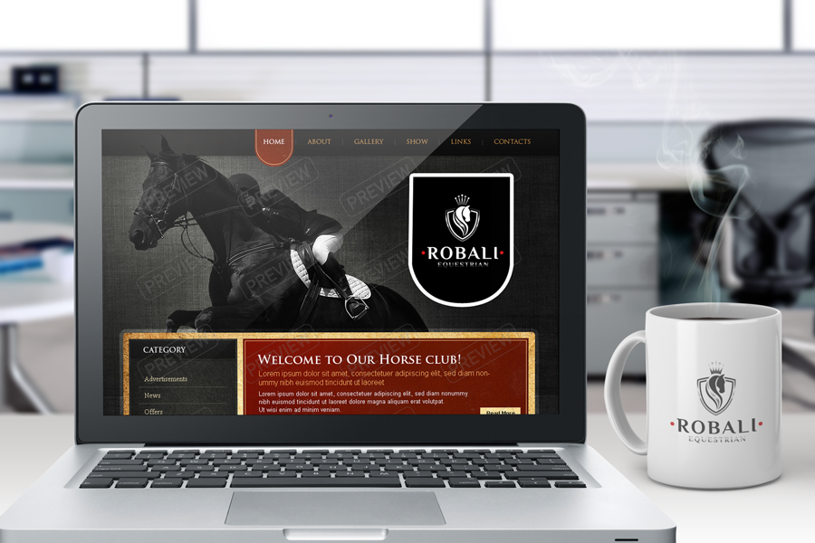 Logo Design by Anhlee for this project | Design #6547677