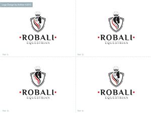Logo-Design von Anhlee für dieses Projekt | Design: #6555168