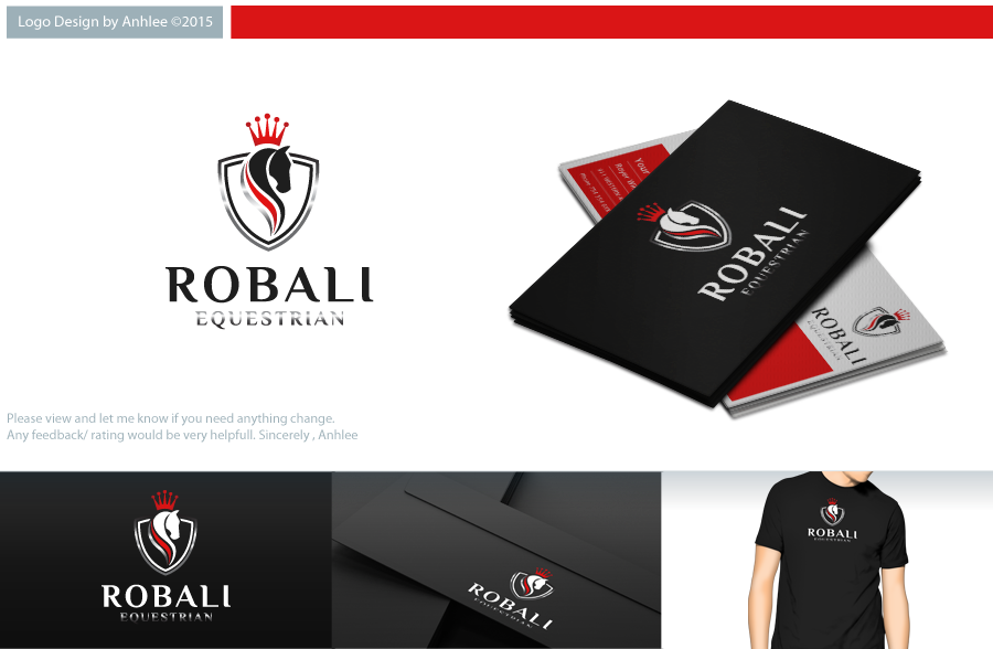 Design de Logo par Anhlee pour ce projet | Design #6566222