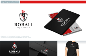 Design de Logo par Anhlee pour ce projet | Design #6566222
