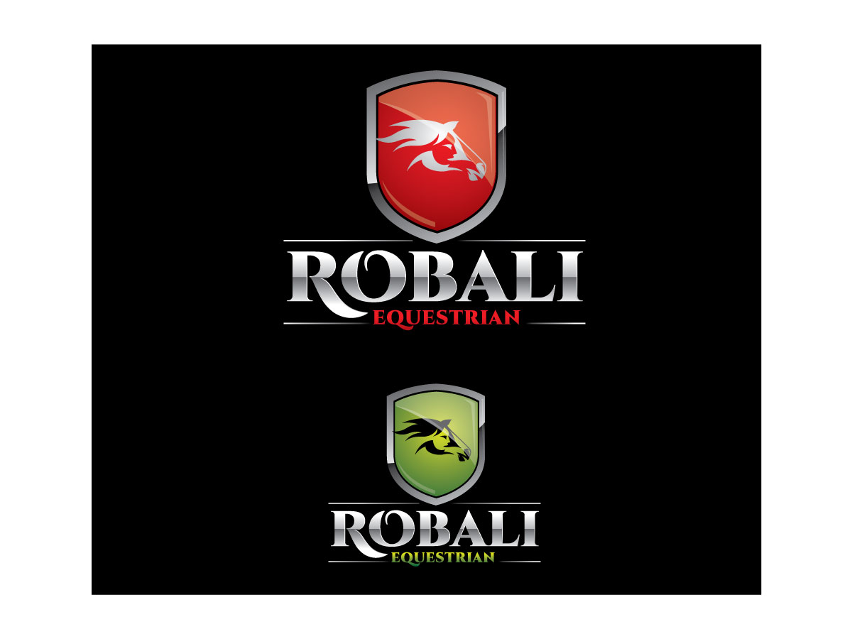 Design de Logo par C1 Media pour ce projet | Design #6527850