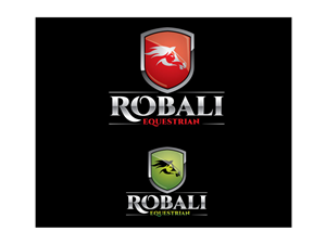 Design de Logo par C1 Media pour ce projet | Design #6527850