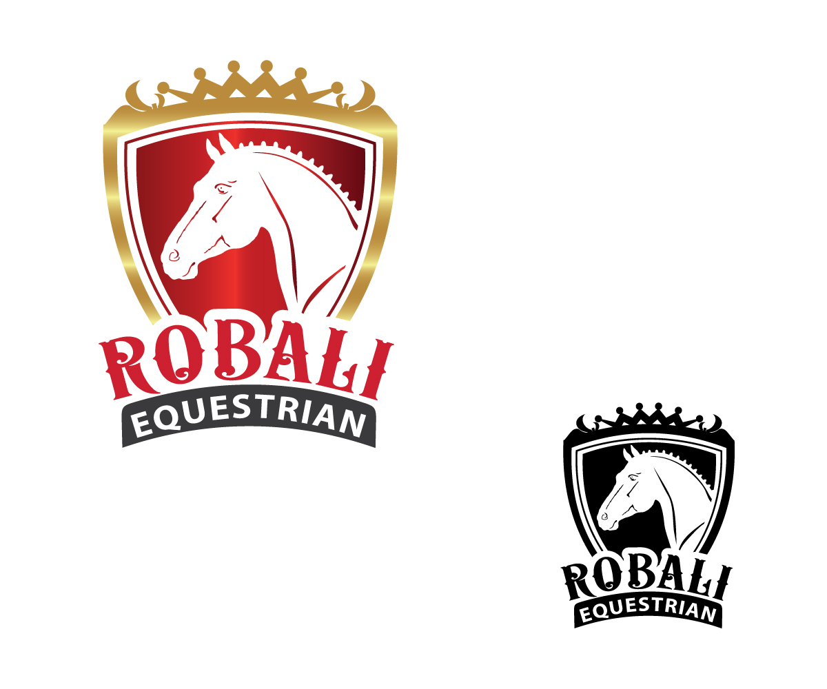Design de Logo par Crest Logo Designs pour ce projet | Design #6540591
