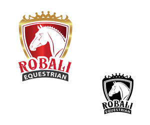 Logo Design by Crest Logo Designs