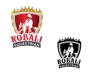 Logo Design by Crest Logo Designs for this project | Design: #6540595