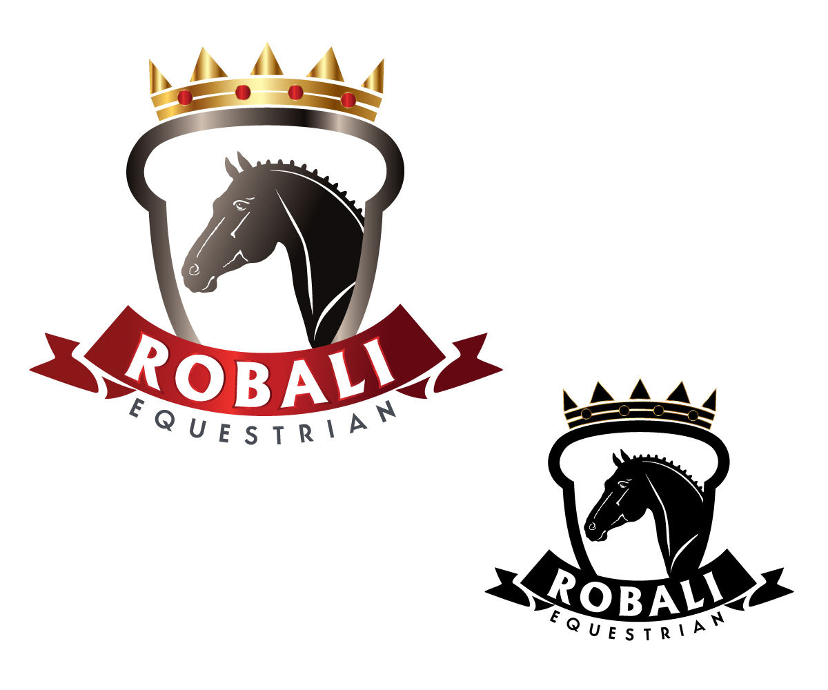 Logo Design by Crest Logo Designs for this project | Design #6540609