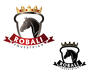 Logo Design by Crest Logo Designs for this project | Design: #6540609