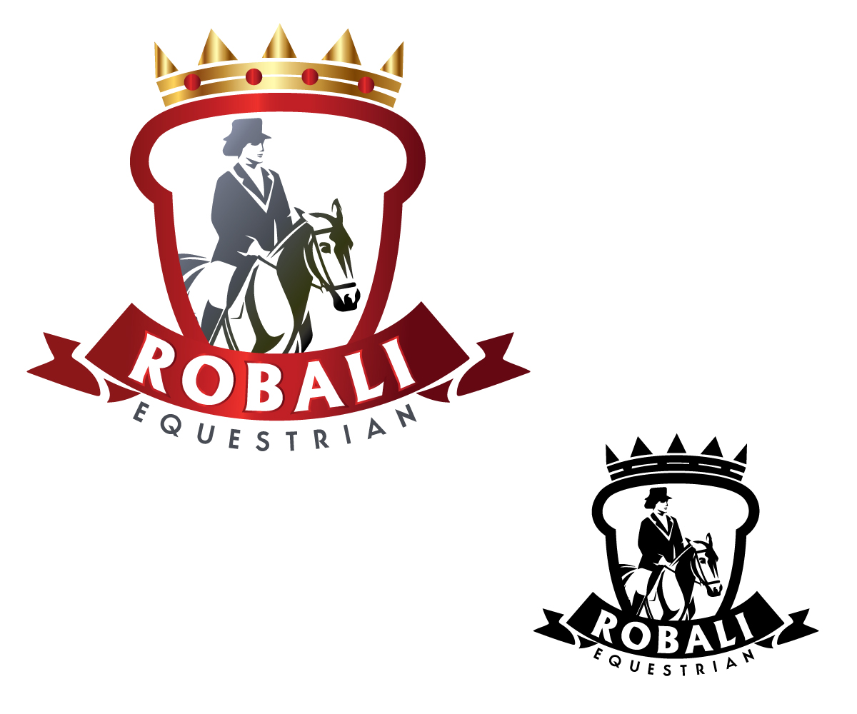 Logo Design by Crest Logo Designs for this project | Design #6540616
